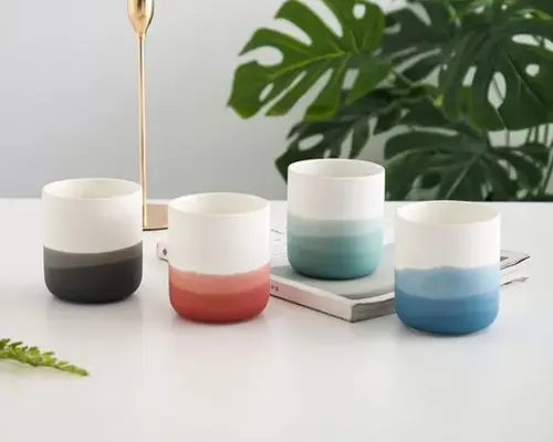 Слияние истории, мастерства и эстетики