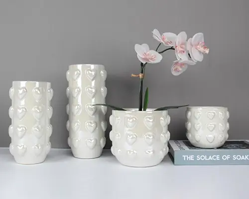 Художественные сокровища, украшающие жизнь