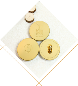 Утилизируемая экологически чистая крышка