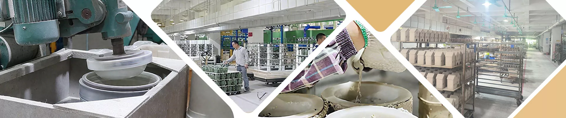 ПОЛИТИКА КОНФИДЕНЦИАЛЬНОСТИ