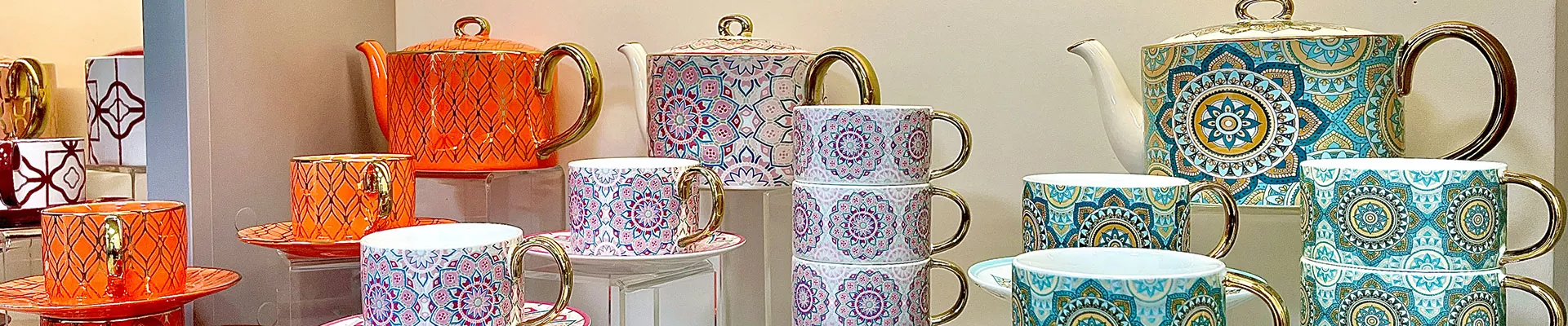 Отправить запрос