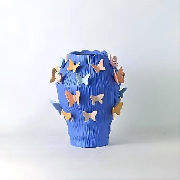 Хотите избавиться от необходимости гомогенизации продуктов в своей линии товаров для дома? 