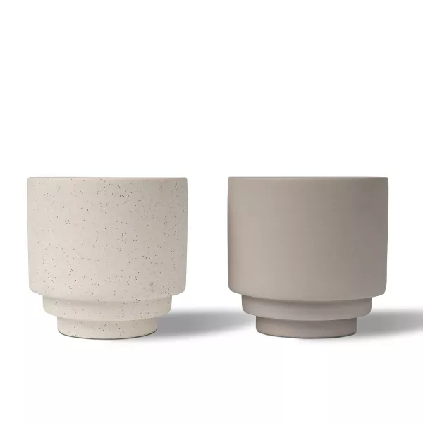 Как правильно выбрать подсвечник по стилю, безопасности и цене? Как правильно выбрать подсвечник по стилю, безопасности и цене?