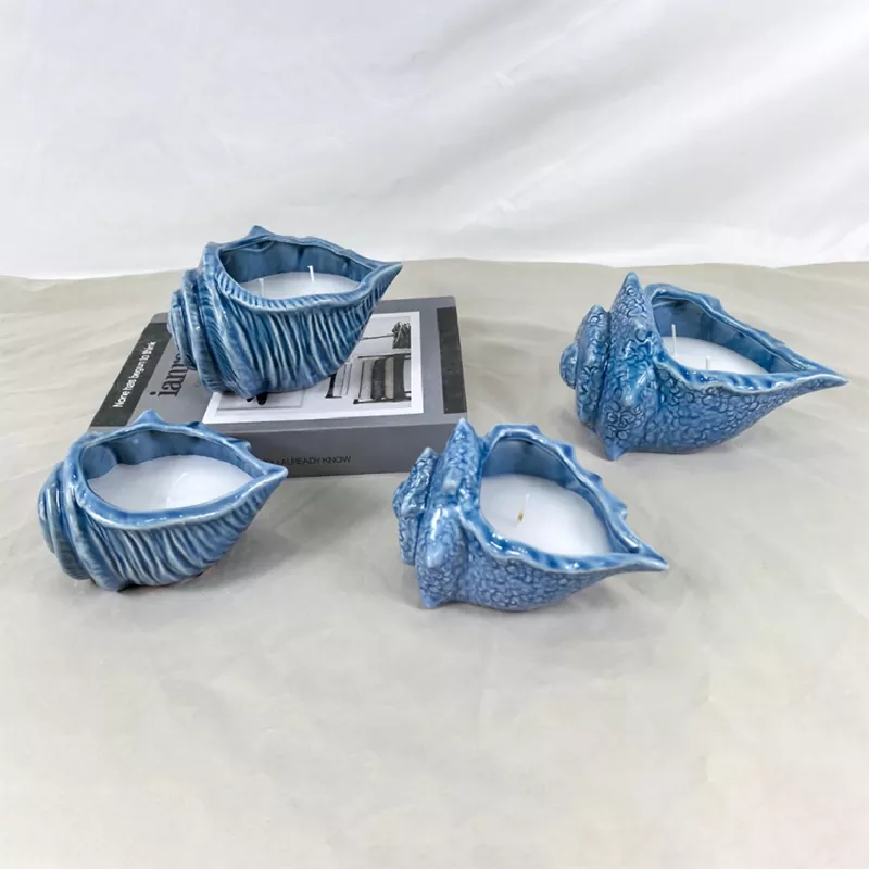 Керамическая раковина