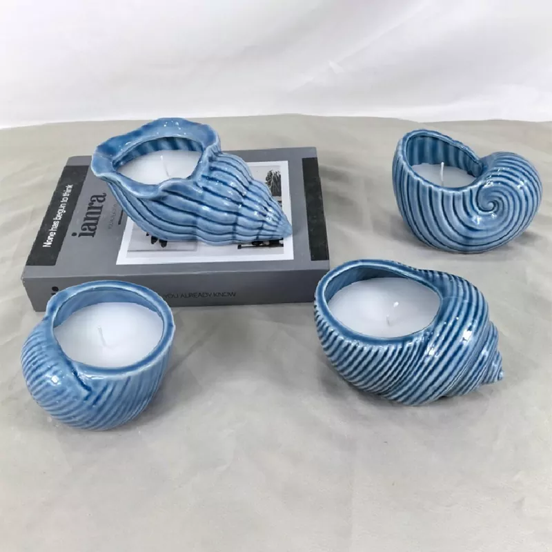 Керамическая раковина