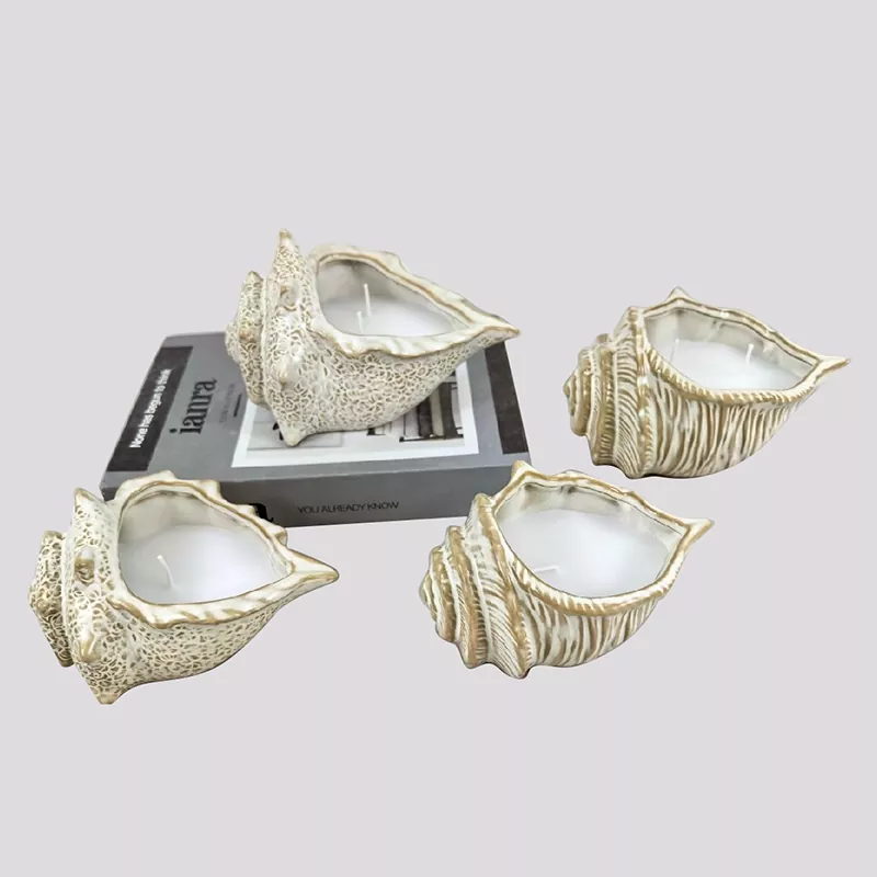 Керамическая раковина