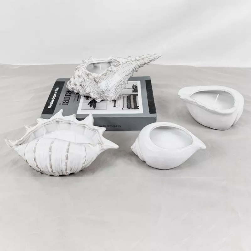 Керамическая раковина