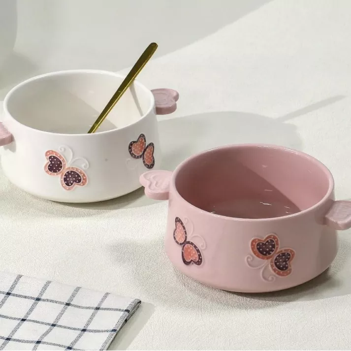 БЕЗОПАСНАЯ КРЕИЧЕСКА