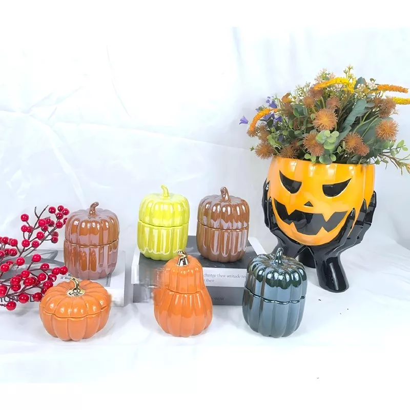 Фестивальные украшения Фестивальные украшения