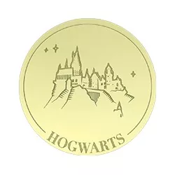 Лазерная крышка для свечей из нержавеющей стали