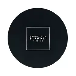 Печатная печать из нержавеющей стали.